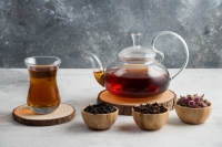 De mysterieuze drank met veel cafeïne en de impact ervan op je lichaam