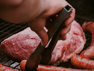 Dit zijn de beste draadloze vleesthermometers voor de BBQ