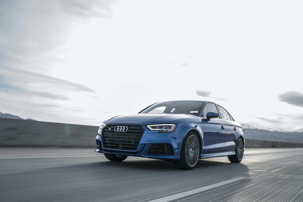 Tweedehands Audi kopen? Dit is waar je op moet letten!